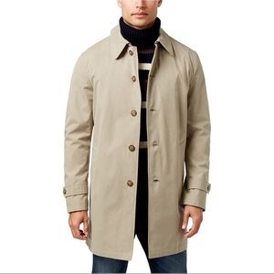 Tommy Hilfiger Trench coat